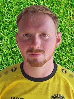 Avatar Bild für Fabian Till