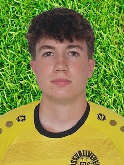 Avatar Bild für Nico Zähringer