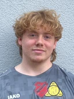 Avatar Bild für Noah Lorenz