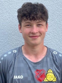 Avatar Bild für Philipp Meiche