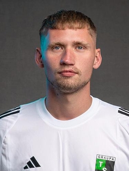 Avatar Bild für Franz Meyer