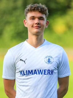 Avatar Bild für Lenny Nikolic