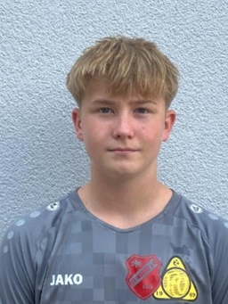 Avatar Bild für Paul Neumann