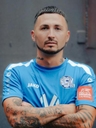 Avatar Bild für Profilbild