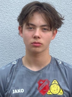 Avatar Bild für Marvin Nguyen