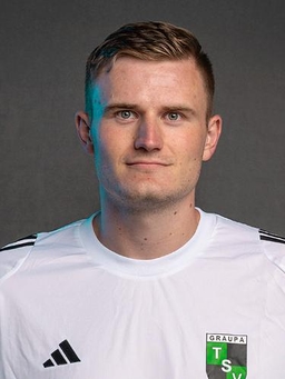 Avatar Bild für Johannes Nickel