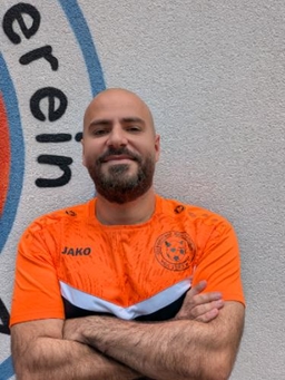 Avatar Bild für Tanju Demirci