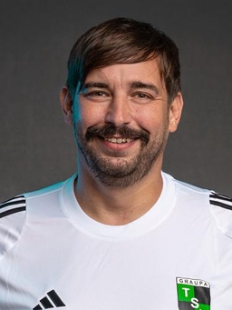 Avatar Bild für Johannes Richter