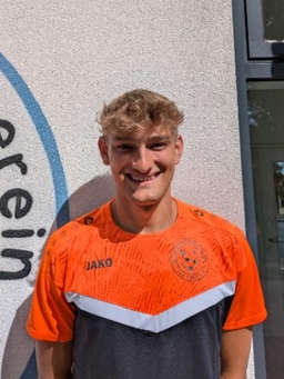 Avatar Bild für Lasse Wulf