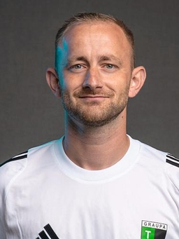 Avatar Bild für Tommy Schiebe