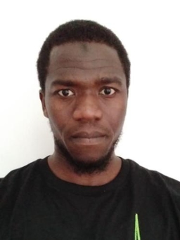 Avatar Bild für Seedou Touray