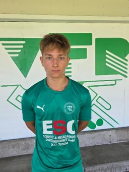 Avatar Bild für Moritz Roedl