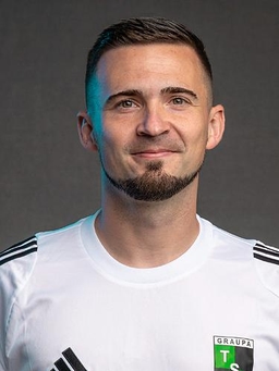 Avatar Bild für Martin Schmidt