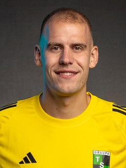Avatar Bild für Jakob Schneider