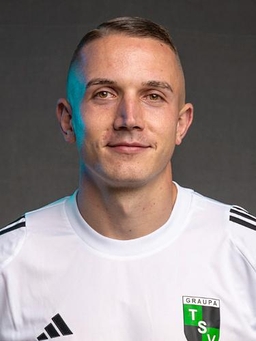 Avatar Bild für Justus Schneider