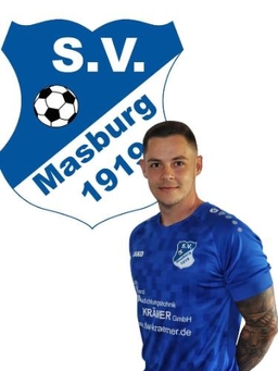 Avatar Bild für Matthias Bender