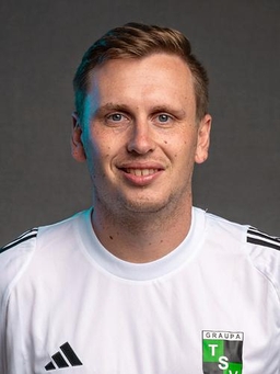 Avatar Bild für Christopher Schönlebe