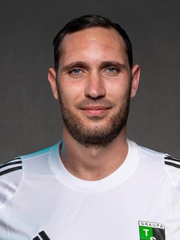 Avatar Bild für David Seifert