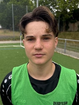 Avatar Bild für Leon Turowski