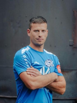 Avatar Bild für Philipp Unger