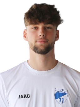 Avatar Bild für Noah Mundfortz