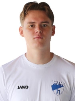 Avatar Bild für Ben William Rose