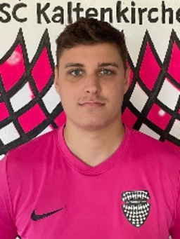 Avatar Bild für Lennard Markau