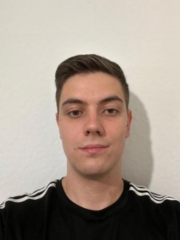 Avatar Bild für Christoph Zimmermann