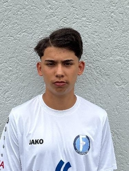 Avatar Bild für Mustafa Birol Öztaz