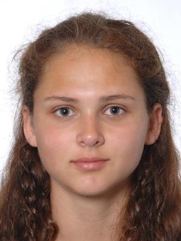 Avatar Bild für Malin Goemann