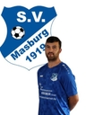 Avatar Bild für Profilbild