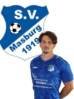 Avatar Bild für Björn Gilles