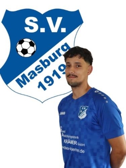 Avatar Bild für Daniel Gorges