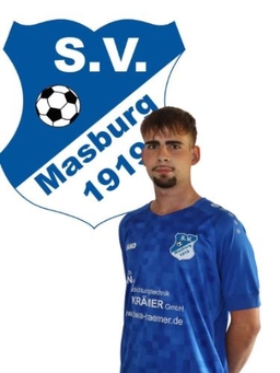 Avatar Bild für Jonas Janke