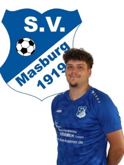 Avatar Bild für David Klotz