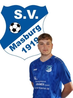 Avatar Bild für Jan Kreutz