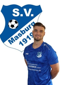 Avatar Bild für Clemens Nytz