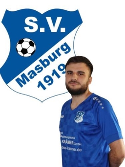 Avatar Bild für Ardi Pronaj