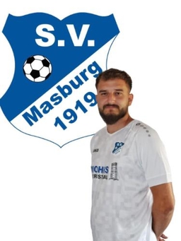 Avatar Bild für Enis Pronaj