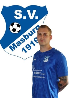 Avatar Bild für Maik Steffens