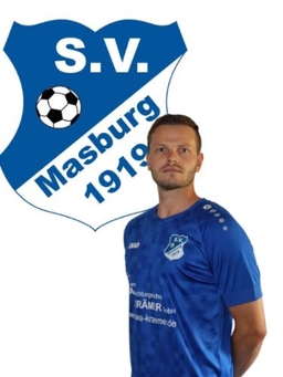 Avatar Bild für Niklas Wölwer