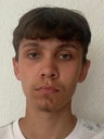 Avatar Bild für Profilbild