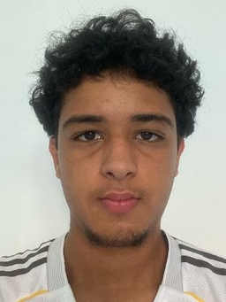 Avatar Bild für Seef Khaled Ahmed Baregennab
