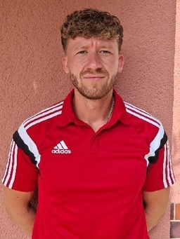 Avatar Bild für Lukas Kawalek