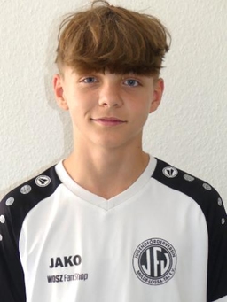 Avatar Bild für Lennox Dean Baumgart