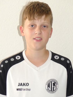 Avatar Bild für Simon Berger