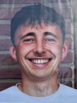 Avatar Bild für Noah Wilhelm