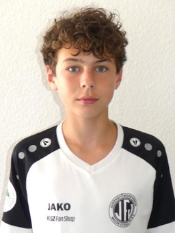 Avatar Bild für Franz Gamnitzer