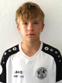 Avatar Bild für Richard Große