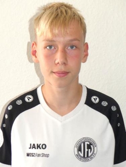 Avatar Bild für Tiemo Jentzsch